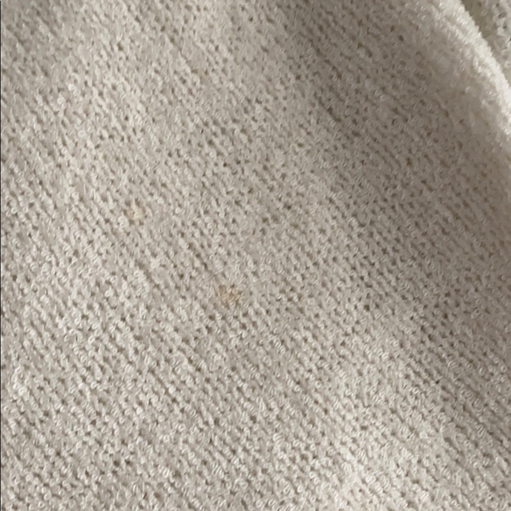 Divided Top - image 7